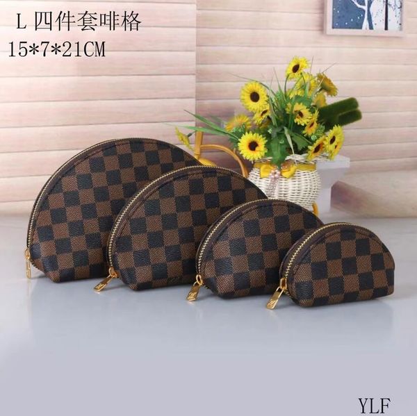 

new handbag women handbags designers handbag designers luxury handbags wallet luxury clutch leather shoulder bag 40156---7