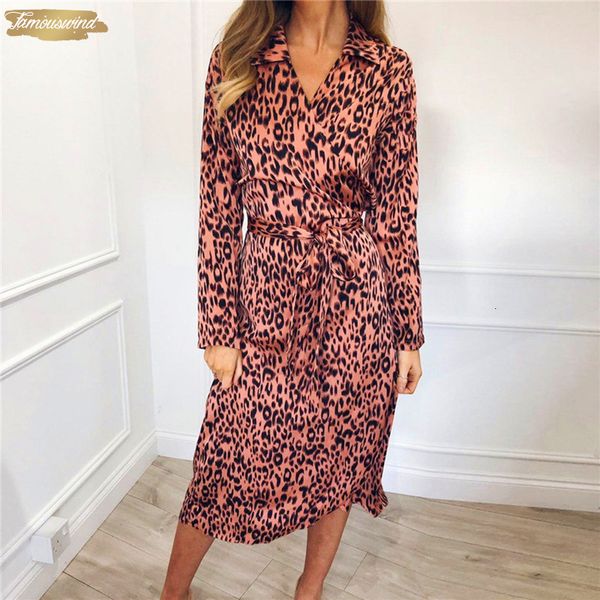 

dress women 2019 bandage party long dresses vintage long sleeve beach chiffon dress sundress de vestidos designer clothes, Black;gray