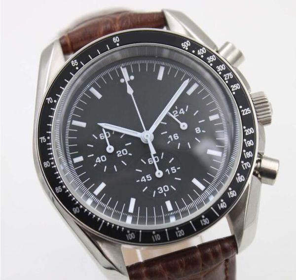 

Relógios de pulso goodwatchwatch1