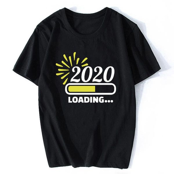 

письма printed мужские футболки мода crew neck short тройники повседневный дизайнер сыпучие женщин mens тройники, White;black