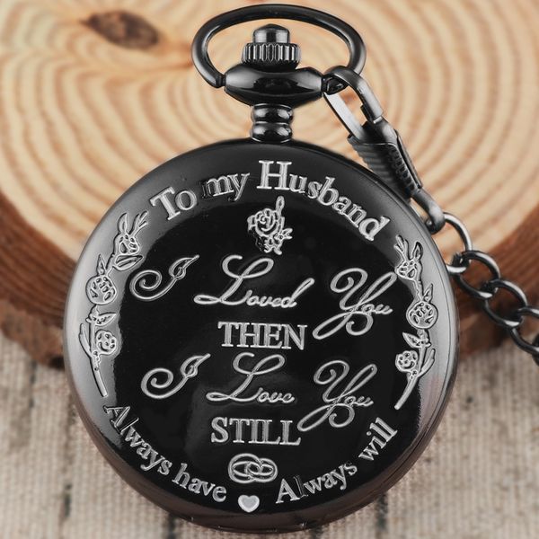 

2019 antique bronze ocs quartz pocket watch necklace pendant fob chain vintage clock gifts relogio de bolso, Slivery;golden