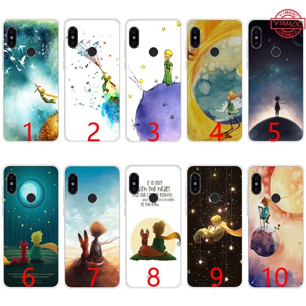 coque samsung a50 petit prince coque samsung a50 petit prince