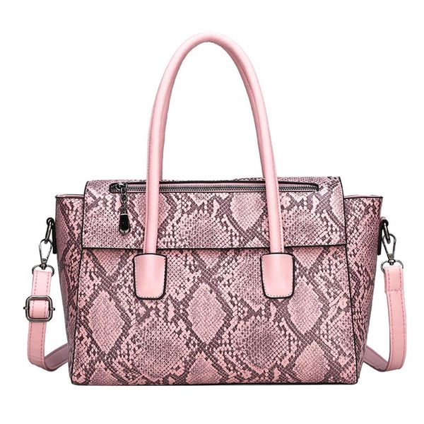 

women fashion trend shoulder bag elegant vintage crossbody bags retro zipper brand new and messenger bags z26
