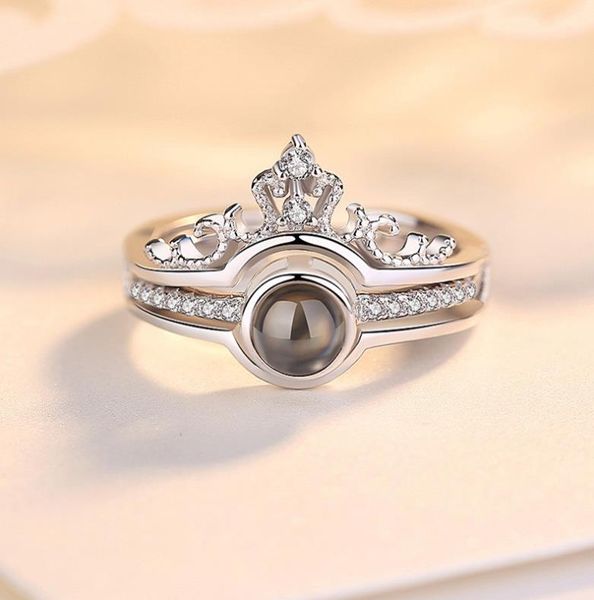 Lindo CUPIDS Corazón Plata Esterlina Anillo del dedo del pie ** ** Amor Reino Unido FREEPOST más en Shop *