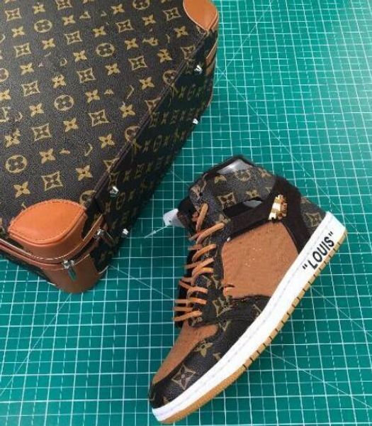 

Off chicago off man ba ketball hoe neaker red white ba ketball neaker jiont limited authentic 36 46