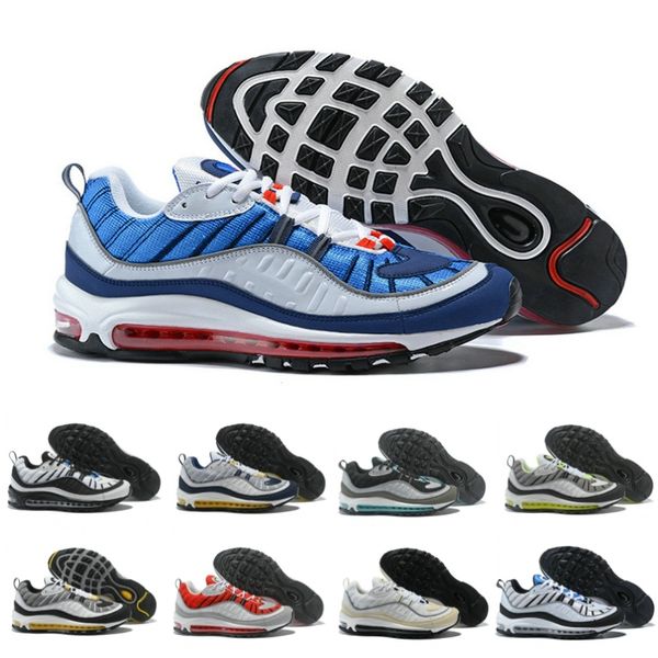 

2019 new design og 15 colors stripes casual running shoes for men black white red khaki mens walking boots outdoor sneakers
