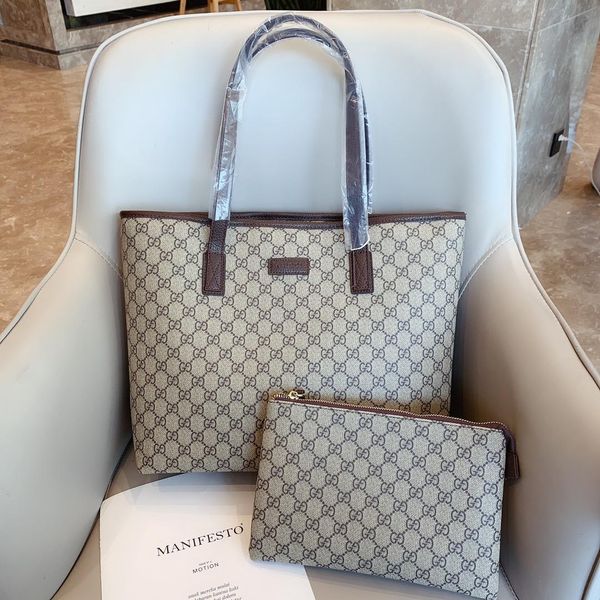 

new shopping bags new arrival bags handbags women famous ladies leather shoulder bag big celebrity tote crossbody bags for women handbags