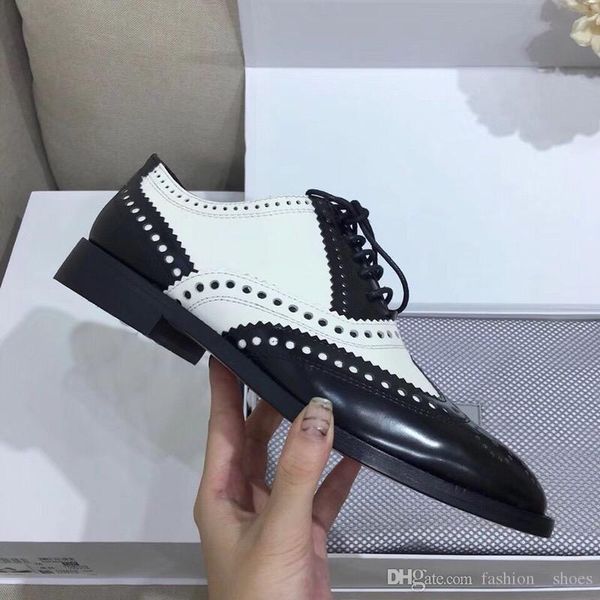 

2019 fashion luxury designer women shoes basketball trainers sneakers stan smith star vintage espadrilles with box size 35-40 -76, Black