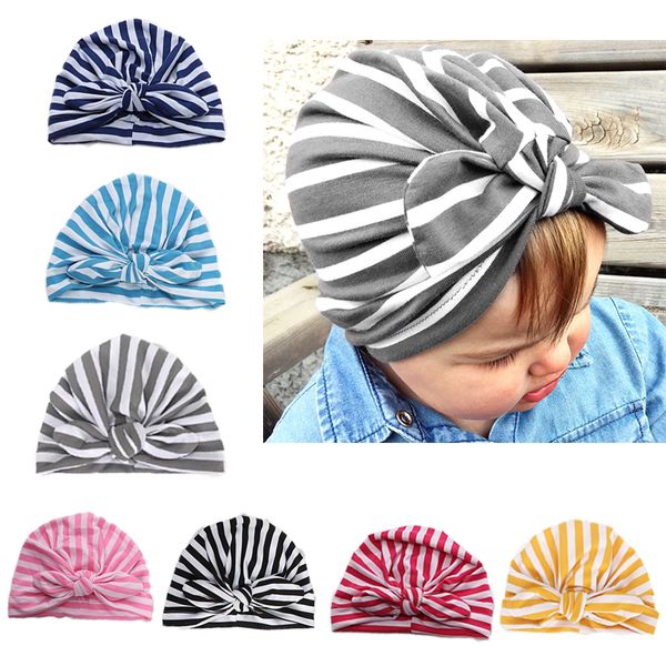 baby girl hats and headbands