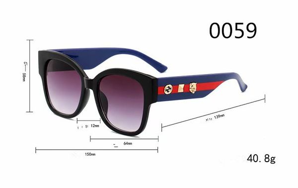 

кѬђгле олнезаине оки английкие бђкв маленка пела олнезаине ок, White;black