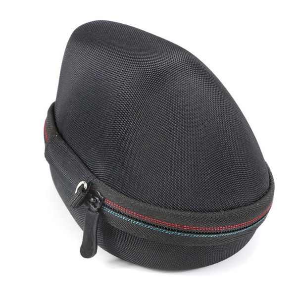 

cover carrying box eva protective elastic wireless mice pouch fashion durable mouse case storage bag for logitech mx vertical