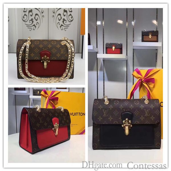 

latest #g bags, men and women shoulder bags, handbags,g backpacks, crossbody bags, waist pack.wallet.fanny packs m 41731