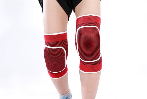 

sportswear basketball football equipment wristband summer breathable long leggings, Black;gray