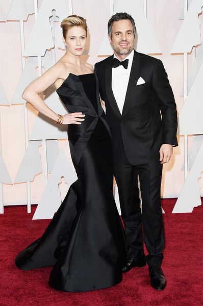 

popular one button groomsmen shawl lapel groom tuxedos groomsmen man suit mens wedding suits bridegroom (jacket+pants+tie) b184, Black;gray