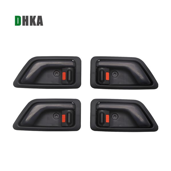 2019 Inside Interior Door Handle For Hyundai Getz Click Tb 02 09 Dodge Brisa Venezuela Inokom Getz Malaysia From Qualshop 56 29 Dhgate Com