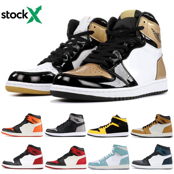 

shattered backboard men 1 1s basketball shoessto 2020 low travis scot shattered backboard women mens sneakers trainers jumpman shoes 36-12