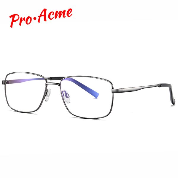 

pro acme computer оки дл мђжин плоади меаллиекого каѬкаа ани инего ве оки и, White;black