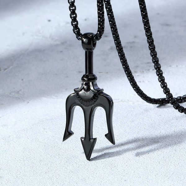 collier homme fantasy collier homme fantasy