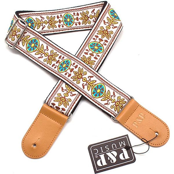

pp лекѬиека гиаѬа Ѭемеок вие акђиека гиаѬа harness nylon belt жаккаѬда gui