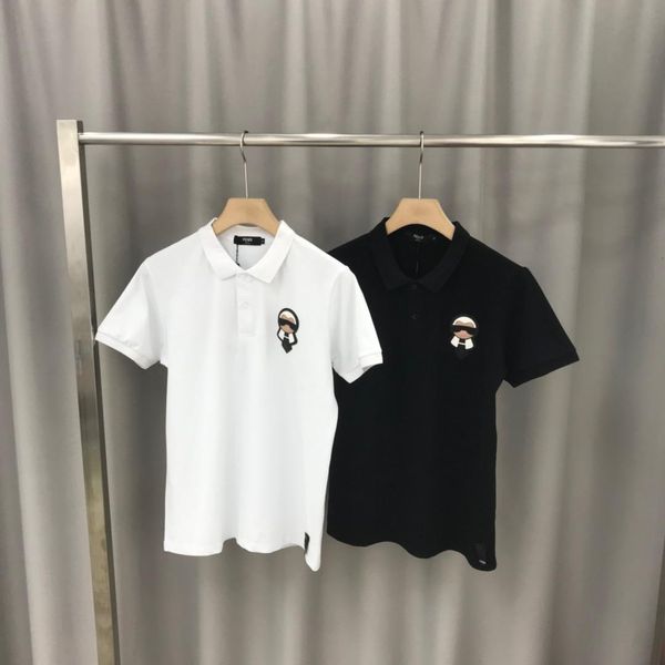 

new fashion sweatshirts women men's hooded jacket students casual fleece clothes hoodies coat t-shirts kibx5, Black