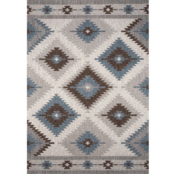 

retro ethnic style living room carpet non-slip blanket bedroom classic coffee table floor mat study room chenille hairless rug