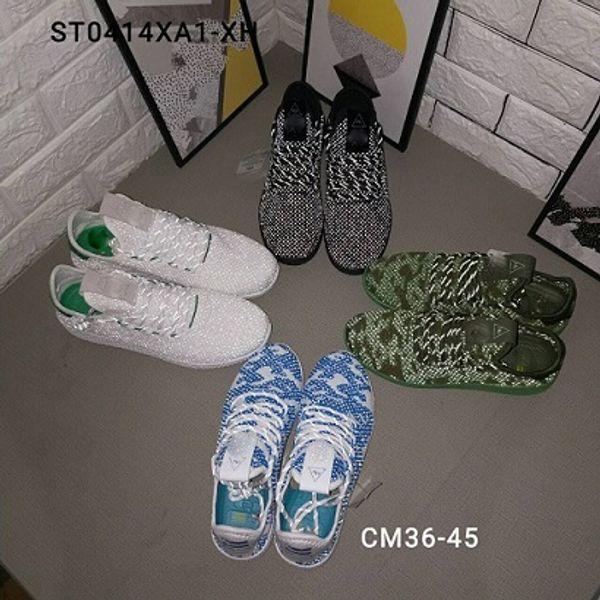 

Sapatos ocasionais weimeimaoyi