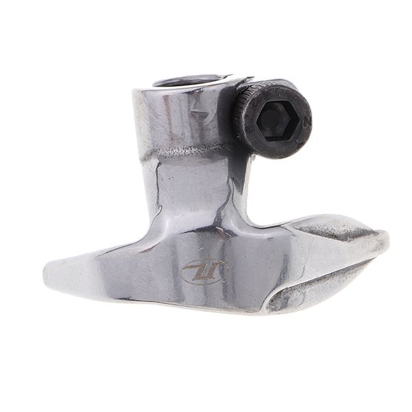 

shuttle hook driver for domestic sewing machine, part number: b1812-980-0a0, Black