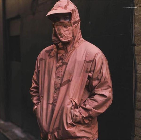 

маска камуфляж ветрозащитный открытый мужские пальто повседневная мужская горная куртка одежда 2020 весна бренд мужские куртки riot, Black;brown