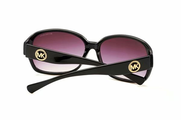 

luxury13designer солнцезащитные очки для мужчин модный дизайнер солнцезащитное стекло овальное зеркало с рамкой покрытие uv400 объектив угле, White;black