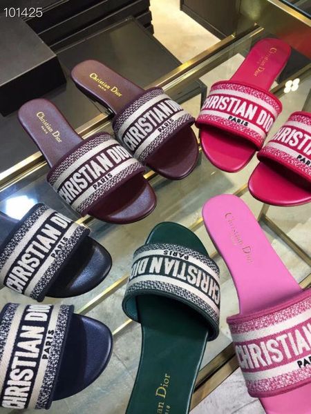 

the lastest 31 women's platform high heels slippers casual shoes flat shoes latest women's sandals slippers fisherman shoes indoor, Black