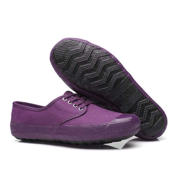 

новый 2020 обувь белый 1 черный желтый 1prp хорошо red