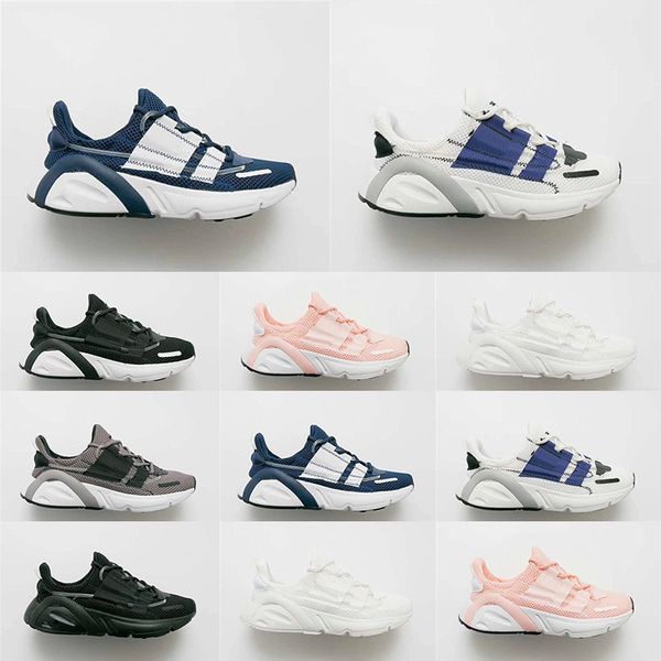 

2019 New Originals 600 Mens Womens Running Shoes Boost Bottom High Quality Classic Fashion Designer Trainers Sneakers Sports 36-45