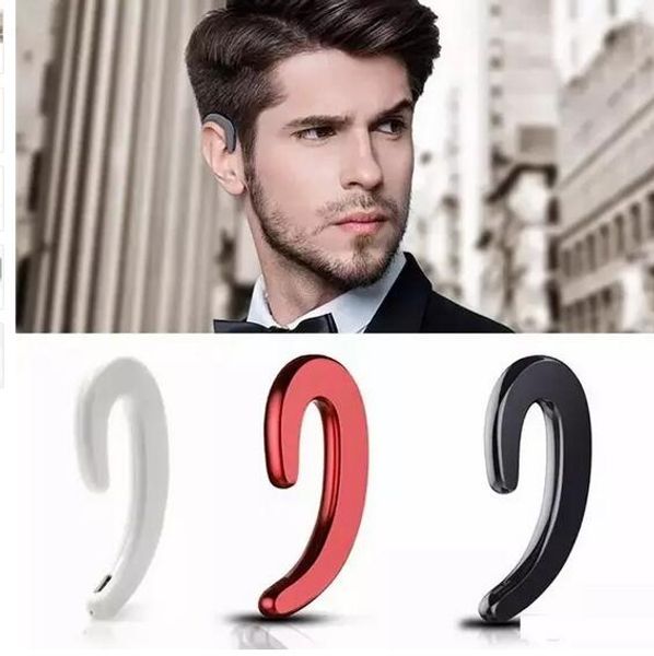 

y-12 sport wireless bluetooth earphone stereo headset bone conduction bluetooth headphone with mic for samsung iphone x xs max 8 plus