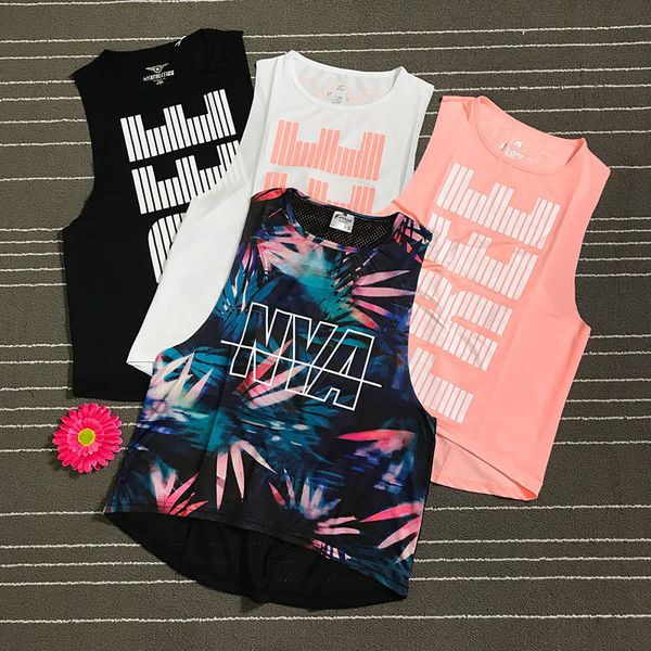 

womens fashion tank tank fashion tank women casual print t for women summer crop women tees tshirt, White