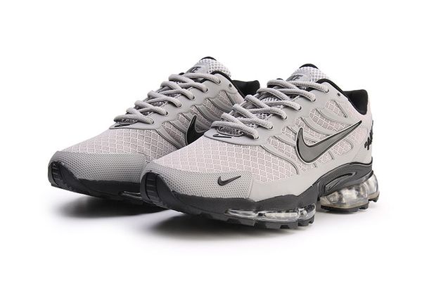 

гоѬие пѬодажи vm мђжкие кѬоовки kpu лидиѬђ в моде кѬоовки женкие даие, Black