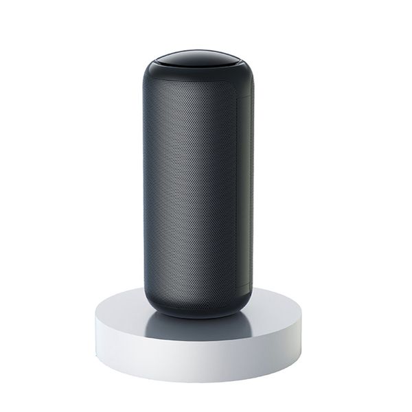 

air purifier with hepa filter fresh air anion car cleaner for car home office