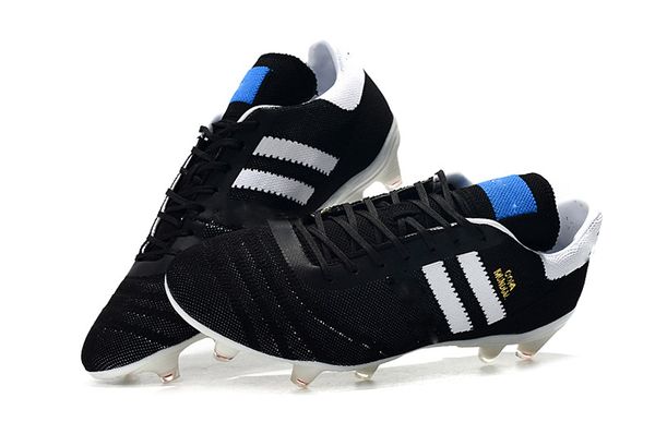 

sale 2019 primeknit copa 70y fg soccer shoes mens football boots outdoor fg soccer