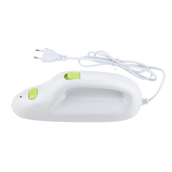 

кухня электрического замораживание мяса нож пила 220-240 eu автоматическая кухня мясо хлеба турции ножи зубчатого кливер режущие инструменты