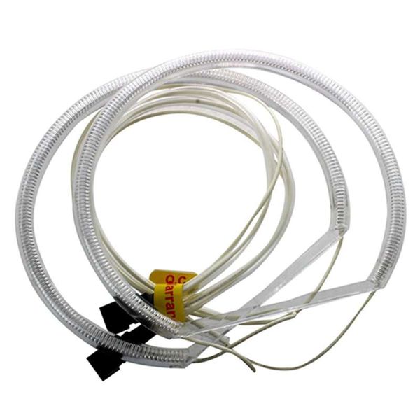 

4 х 12 led angel глаза кольцо для e36 e39 e46