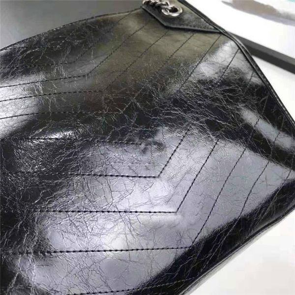 

designer-luxury handbag purse y ni ki women fashion totes oil wax leather fashion totes purses designer bags