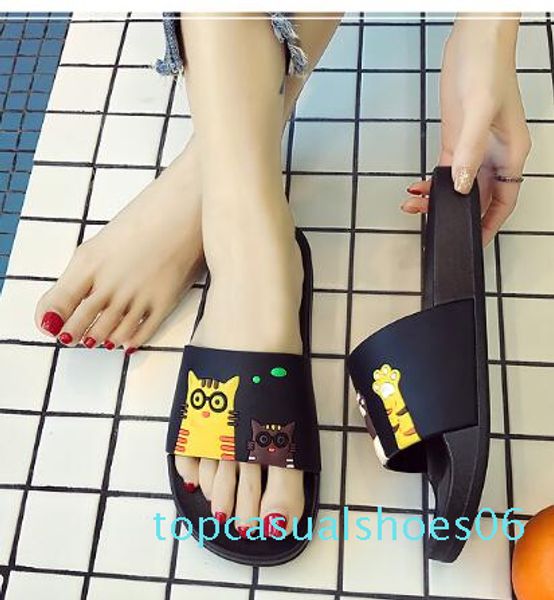 

fashionable for sale 2018 60 14 black blue colorful men outdoor trendy men shoes t6