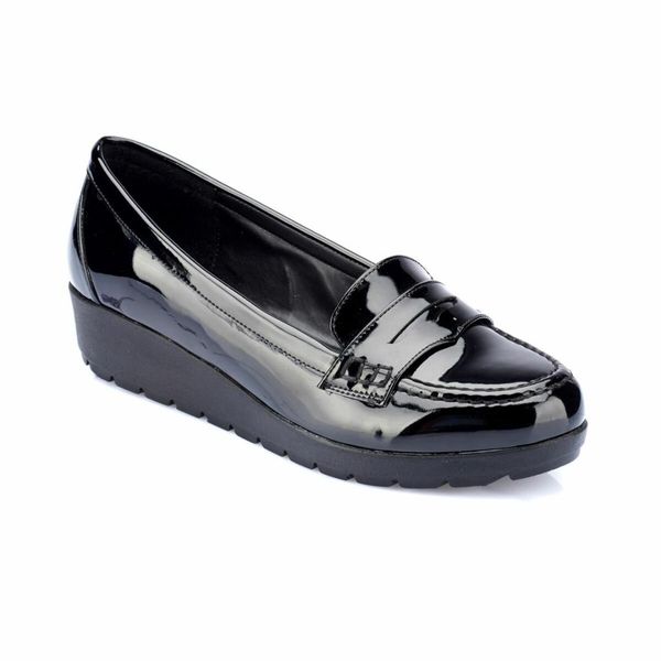 

82.156027.z black women shoes polaris