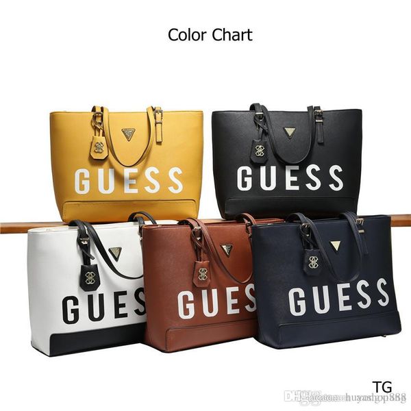 

2019 styles handbag fashion leather handbags women tote shoulder bags lady handbags bags purse tg9911