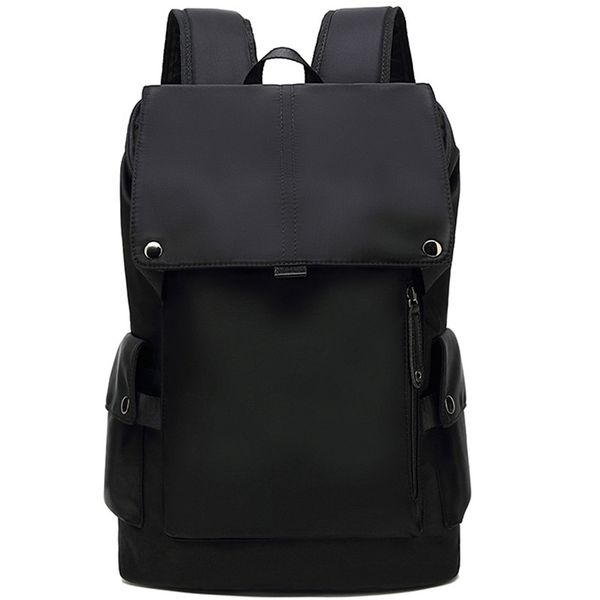 

men women school bag boys girls satchel 15.6 lapbackpack usb charge 2019 trend fashion