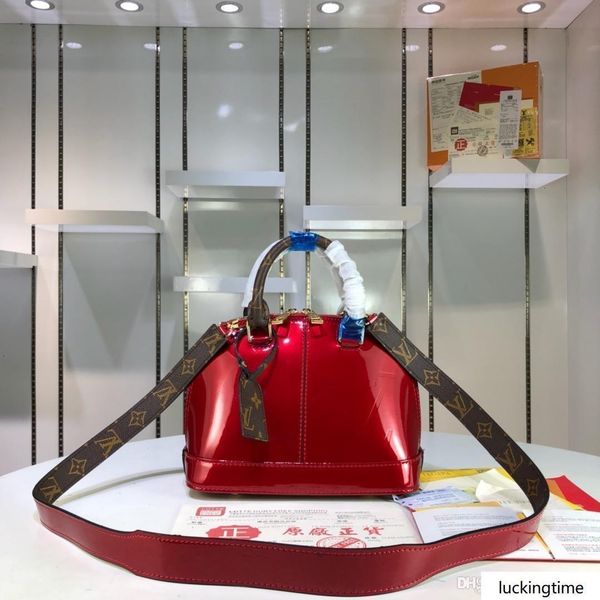 

women handbags single-shoulder travel package shopping bag 52750 52749 52748