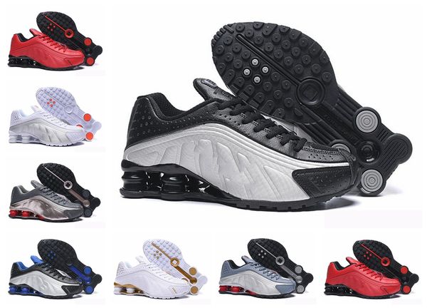 

wholesale luxury fashion mens special net red man comfortable stretch soles sneakers runners outdoor leisure casual sports shoes size 40-46, Black