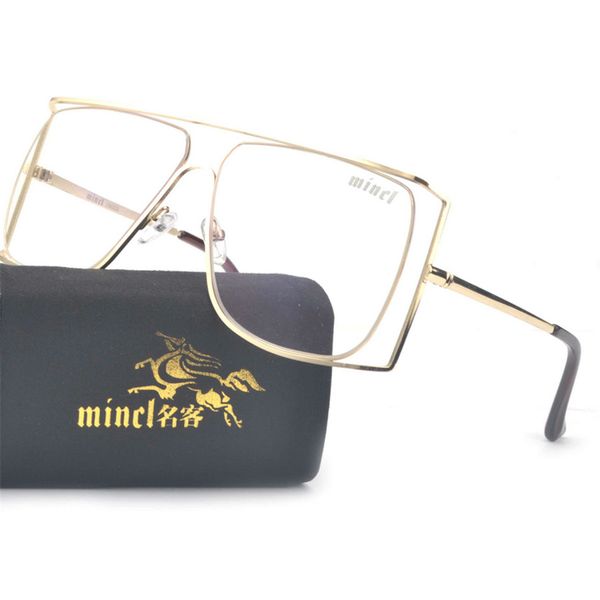 

fashion square sunglasses women brand design half frame eyewear retro sun glasses travel uv400 goggles ladies shades fml, White;black