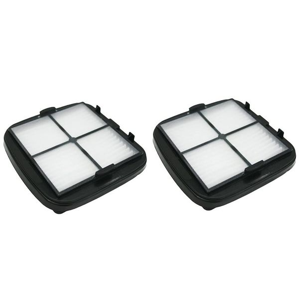 

vacuum cleaner filter vacuum cleaner accessories for bissell 97d5 filter s