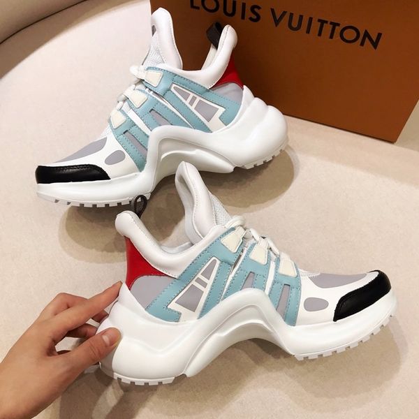

22 black white green forced low running shoes upper mens women limited edition fashion basketball casual shoes size 35-44