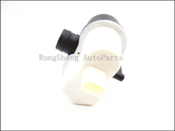 

for vw jetta fuel gas vapor detection canister valve 0261222027